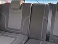 2014 УАЗ Патриот I Рестайлинг, зелёный, 605000 рублей - вид 4