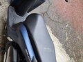 2023 Honda Dio, фиолетовый, 300000 рублей - вид 1