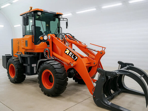 2022 EL7 RL30W, 1550000 рублей