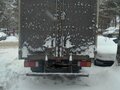 2009 Hyundai HD78, белый, 1400000 рублей - вид 3