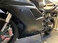 2013 Ducati 848, чёрный, 660000 рублей - вид 3