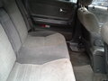 1991 Mazda 626 III (GD), фиолетовый - вид 5
