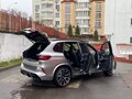 2020 BMW X5 M Competition III (F95), серебристый, 6734304 рублей - вид 8