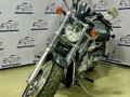 2005 Harley-Davidson V-Rod, серебристый, 765000 рублей - вид 5