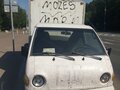 2008 Hyundai Porter, белый, 345000 рублей