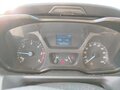 2021 Ford Transit, синий, 2409000 рублей - вид 6