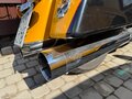 2013 Harley-Davidson Electra Glide, оранжевый, 1650000 рублей - вид 9