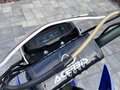 2023 Progasi Smart 150, синий, 75000 рублей - вид 1
