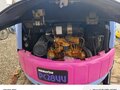 2007 Komatsu PC28UU, 2000000 рублей - вид 1