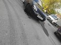 2008 Lada (ВАЗ) Priora I, синий, 250000 рублей - вид 3