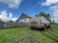 2007 Kia Sportage II, серебристый, 850000 рублей