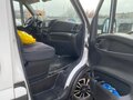 2020 Iveco Daily, белый, 3750000 рублей - вид 9