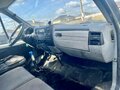 2006 ГАЗ ГАЗель (3221), белый, 300000 рублей - вид 5