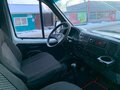 2008 ГАЗ ГАЗель (3302), белый, 640000 рублей - вид 10
