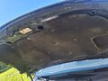 2009 Suzuki SX4 I (Classic) Рестайлинг, чёрный, 600000 рублей - вид 10