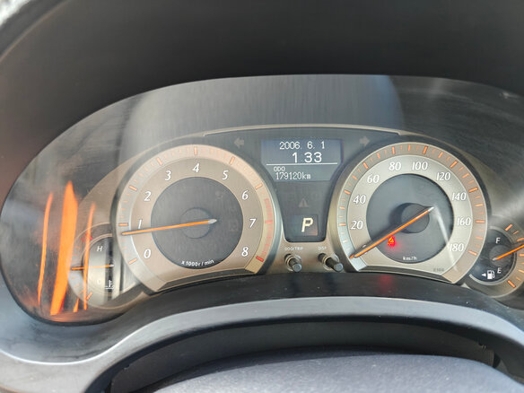 2009 Toyota Blade I (E150), чёрный, 750000 рублей - вид 17