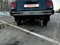 2000 Lada (ВАЗ) 2104 5-speed, синий, 150000 рублей - вид 1