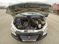 2010 ГАЗ ГАЗель (3221), белый, 1200000 рублей - вид 6