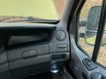 2016 Iveco Daily, жёлтый, 1490000 рублей - вид 7