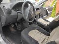 2016 LADA (ВАЗ) Largus, серебристый, 530000 рублей - вид 2