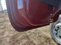 2017 ГАЗ ГАЗель (3302), красный, 1737000 рублей - вид 8