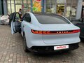 2023 Voyah Passion EV Long Range I, голубой, 3900000 рублей - вид 8