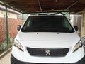 2018 Peugeot Expert, белый, 3750000 рублей