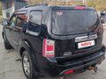 2011 Honda Pilot II Рестайлинг, чёрный, 2500000 рублей - вид 3