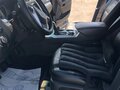 2013 Ford Explorer Sport V, чёрный, 2200000 рублей - вид 11