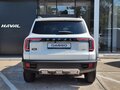 2026 Haval Dargo I, белый - вид 3