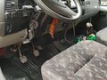2005 ГАЗ ГАЗель (3302), белый, 500000 рублей - вид 2