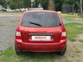 2010 Lada (ВАЗ) Kalina I, красный, 190000 рублей - вид 2