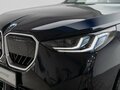 2025 BMW X3 30L xDrive IV (G45/G48), чёрный - вид 1