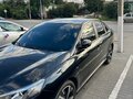 2023 Kaiyi E5, чёрный, 1320000 рублей - вид 1