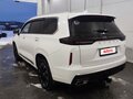 2022 Exeed VX I, белый, 2880000 рублей - вид 5