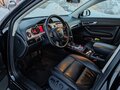 2011 Audi A6 III (C6) Рестайлинг, чёрный, 800000 рублей - вид 1