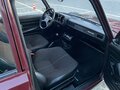 2007 Lada (ВАЗ) 2105, красный, 410000 рублей - вид 8