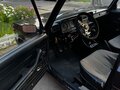 2008 Lada (ВАЗ) 2107, коричневый, 250000 рублей - вид 4