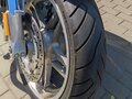 2007 Honda VTX 1800, чёрный, 900000 рублей - вид 3
