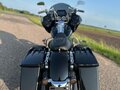 2013 Harley-Davidson Road Glide, чёрный, 1050000 рублей - вид 5
