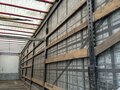 2012 Schmitz Cargobull SCS Mega, серый, 1258013 рублей - вид 6