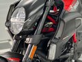 2012 Ducati Diavel, серый, 1270000 рублей - вид 4