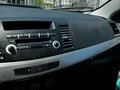 2007 Mitsubishi Lancer X, серебристый, 750000 рублей - вид 9