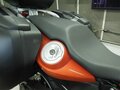 2014 BMW F 800 GT, оранжевый, 700000 рублей - вид 7