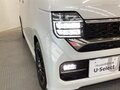 2025 Honda N-WGN II Рестайлинг, белый, 780999 рублей - вид 1