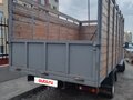2013 ГАЗ ГАЗель (3302), белый, 680000 рублей - вид 2