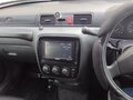 1997 Honda CR-V I, зелёный, 580000 рублей - вид 8