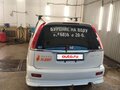 2000 Honda Stream I, белый, 400000 рублей - вид 4