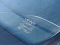 2016 Lexus NX 200 I, синий, 3000000 рублей - вид 8