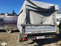 2003 ГАЗ 704, серый, 69999 рублей - вид 5